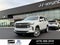 2024 Chevrolet Tahoe High Country PREMIUM PACK