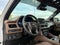 2024 Chevrolet Tahoe High Country PREMIUM PACK