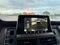 2024 Chevrolet Tahoe High Country PREMIUM PACK