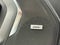 2024 Chevrolet Tahoe High Country PREMIUM PACK