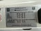 2024 Chevrolet Tahoe High Country PREMIUM PACK