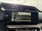 2024 GMC Sierra 2500HD Denali DENALI PREFERRED POWER STEPS,