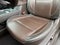 2024 GMC Sierra 2500HD Denali DENALI PREFERRED POWER STEPS,