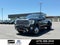 2022 GMC Sierra 3500HD Denali Ultimate Package