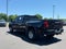 2022 GMC Sierra 3500HD Denali Ultimate Package