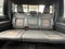 2025 GMC Sierra 2500HD AT4 PREMIUM PACKAGE