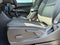 2020 GMC Canyon SLE1