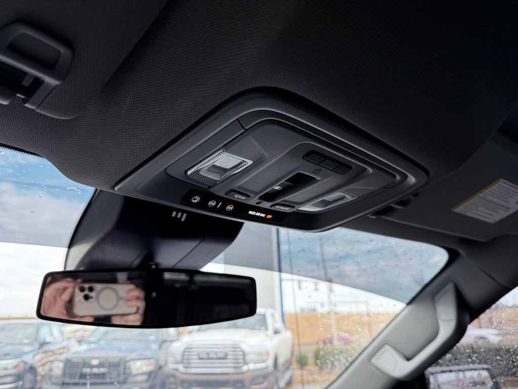 2026 GMC Sierra 1500 Elevation BLACKED OUT, 1 OWNER, LOCAL