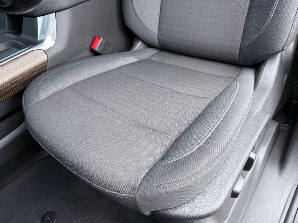 2026 GMC Sierra 1500 Elevation BLACKED OUT, 1 OWNER, LOCAL