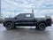 2026 GMC Sierra 1500 Elevation BLACKED OUT, 1 OWNER, LOCAL