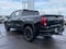 2026 GMC Sierra 1500 Elevation BLACKED OUT, 1 OWNER, LOCAL