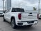 2023 GMC Sierra 1500 Denali Ultimate 6.2L V8