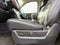 2014 Cadillac Escalade ESV Platinum Edition