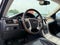 2014 Cadillac Escalade ESV Platinum Edition