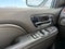 2014 Cadillac Escalade ESV Platinum Edition
