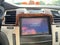 2014 Cadillac Escalade ESV Platinum Edition