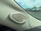 2014 Cadillac Escalade ESV Platinum Edition
