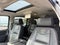 2014 Cadillac Escalade ESV Platinum Edition