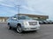 2014 Cadillac Escalade ESV Platinum Edition