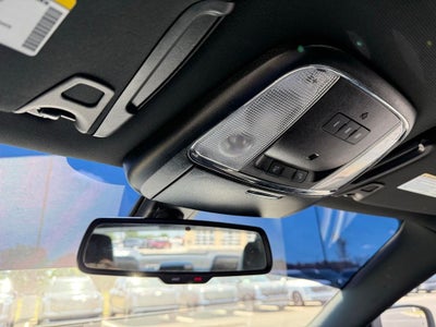 2021 Dodge Charger R/T Scat Pack