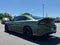 2021 Dodge Charger R/T Scat Pack