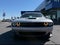2021 Dodge Challenger R/T PERFORMANCE PACKAGE