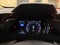 2024 Lexus NX 250 Base