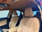 2024 Lexus NX 250 Base