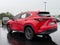 2024 Lexus NX 250 Base