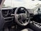 2024 Lexus NX 250 Premium