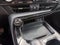 2024 Lexus NX 250 Premium