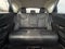 2024 Lexus NX 250 Premium