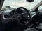 2016 Dodge Journey Crossroad