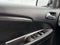 2016 Dodge Journey Crossroad