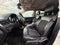 2016 Dodge Journey Crossroad