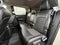 2016 Dodge Journey Crossroad