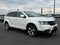 2016 Dodge Journey Crossroad