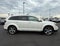 2016 Dodge Journey Crossroad