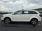 2016 Dodge Journey Crossroad
