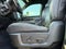 2021 RAM 3500 Limited