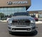 2021 RAM 3500 Limited