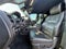 2021 RAM 3500 Limited
