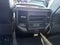 2021 RAM 3500 Limited