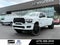 2026 RAM 3500 Limited LIFT,TIRES,RIMS,TINT
