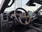 2026 RAM 3500 Limited LIFT,TIRES,RIMS,TINT