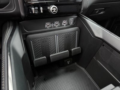 2026 RAM 3500 Limited LIFT,TIRES,RIMS,TINT