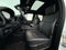 2026 RAM 3500 Limited LIFT,TIRES,RIMS,TINT
