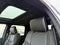 2026 RAM 3500 Limited LIFT,TIRES,RIMS,TINT