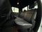 2026 RAM 3500 Limited LIFT,TIRES,RIMS,TINT