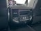 2026 RAM 3500 Limited LIFT,TIRES,RIMS,TINT